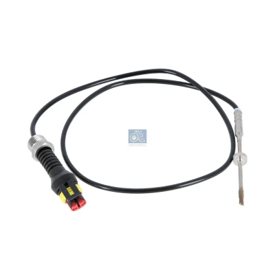 Imagen de Sensor, temp. gas escape DT 5.44019