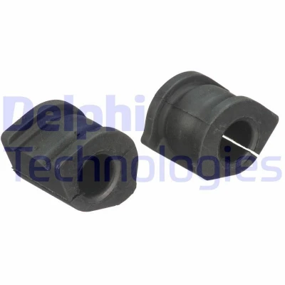 Imagen de DELPHI TD1315W Silentblock Barra Estabilizadora HONDA: CIVIC 8
