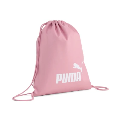 Imagen de Bolsa de gimnasio PUMA Phase 14 l