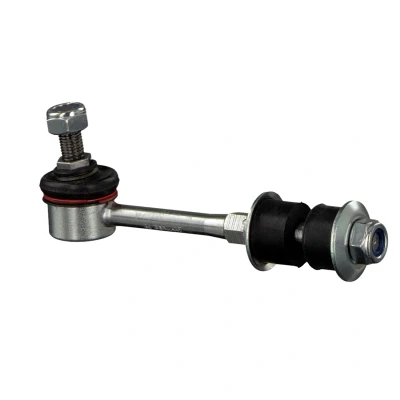 Imagen de FEBI BILSTEIN 28266 Bieleta de suspensión HYUNDAI: ACCENT 3 Stufenheck, 3, 2