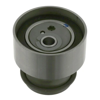 Imagen de FEBI BILSTEIN 23599 Polea tensora, correa dentada MAZDA: 323 F 6, 626 III Hatchback, FORD USA: PROBE 2