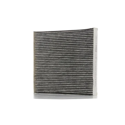 Imagen de MAHLE ORIGINAL LAK 373 Filtro de habitáculo carbón activado 222,0 268 21,0 OPEL: Corsa E Hatchback, D Hatchback