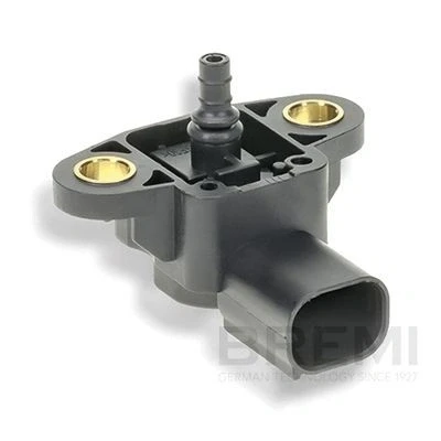 Imagen de BREMI 35032 Sensor, presión de sobrealimentación MERCEDES BENZ: Clase C Berlina, Viano