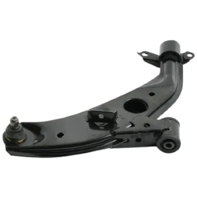 Imagen de JAPANPARTS BS K09R Barra oscilante, suspensión de ruedas Delante, derecha