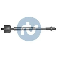 Imagen de RTS 92 94069 010 Rotula Axial de Direccion Eje delantero, derecha, izquierda M16x1,5mm 296mm TOYOTA: Hilux VIII Pick up