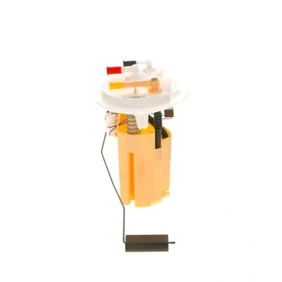 Imagen de BOSCH 0 986 580 140 Sensor de Nivel Combustible montaje exterior
