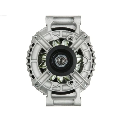 Imagen de AS PL A0340 Alternador 12V 150A MERCEDES BENZ: GLK