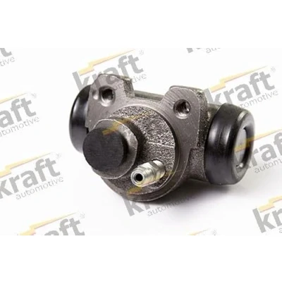 Imagen de Bombin de freno KRAFT AUTOMOTIVE 6035935