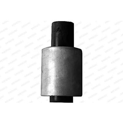 Imagen de MOOG ME SB 5686 Silentblock Brazo de Suspension delante, eje delantero, ambos lados 60,3 MERCEDES BENZ: Clase B, A
