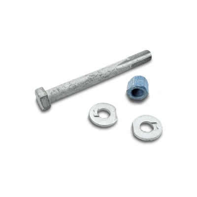 Imagen de FEBI BILSTEIN 197094 Tornillo corrector de inclinación BMW: 3 Coupé