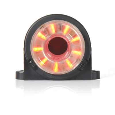 Imagen de WAS 526 Luz de delimitación lateral