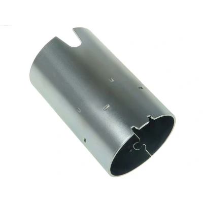 Imagen de AS PL SF0121S Devanado de excitación, motor arranque 12V