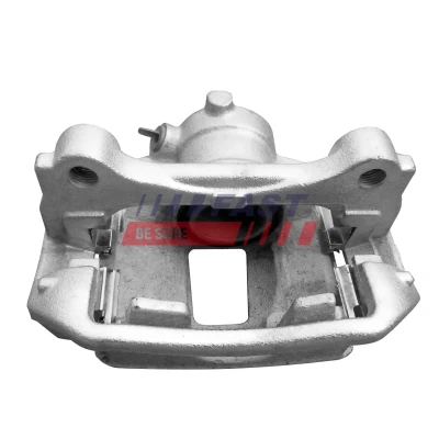 Imagen de Pinza de freno FAST FT32176