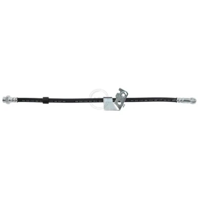 Imagen de A.B.S. SL 6120 Latiguillos de Freno 476 INN. 3/8x24 JEEP: Compass, Patriot