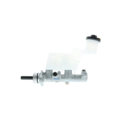 Imagen de AISIN BMT 361 Cilindro Maestro de Freno TOYOTA: RAV4 II SUV