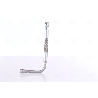 Imagen de NISSENS 935186 Conducto aceite, turbocompresor Entrada ALFA ROMEO: 147, FIAT: Doblo I Familiar