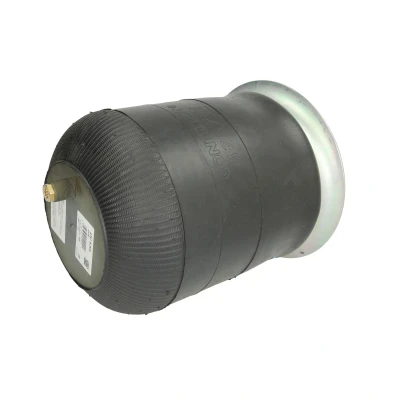 Imagen de CONTITECH AIR SPRING 4757 N P29 Fuelle, suspensión neumática