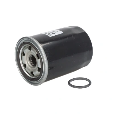 Imagen de FILTRON PP 922/2 Filtro Combustible enroscable MAZDA: 3 Hatchback