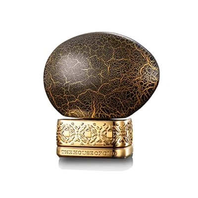 Imagen de The House of Oud Blessing Silence Eau de Parfum 75 ml