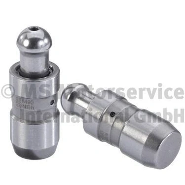 Imagen de KOLBENSCHMIDT 50006490 Taqués Hidráulicos hidráulico ambos lados VOLKSWAGEN: GOLF 6, Touran I, Passat B6 Variant, AUDI: A5 B8 Sportback, A4 B7 Berlina