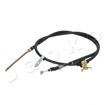 Imagen de JAPKO 131335R Cable de Freno Mano Atrás derecha 2267/1977