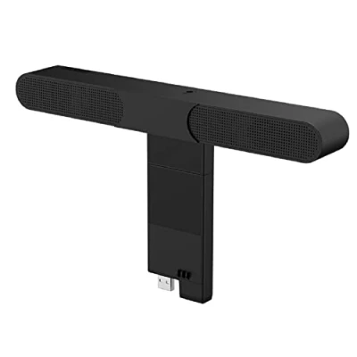 Imagen de Lenovo ThinkVision MS30 Monitor Soundbar