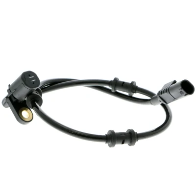 Imagen de VEMO V30 72 0761 Sensor de ABS Eje trasero Original calidad para vehículos con 570 12 MERCEDES BENZ: Clase ML