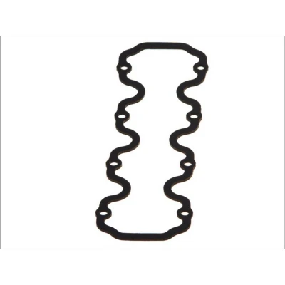 Imagen de ELRING 828.564 Junta Tapa de Balancines para culata aluminio OPEL: Corsa B Hatchback, Kadett E Berlina, A CC, DAEWOO: Nexia I Hatchback