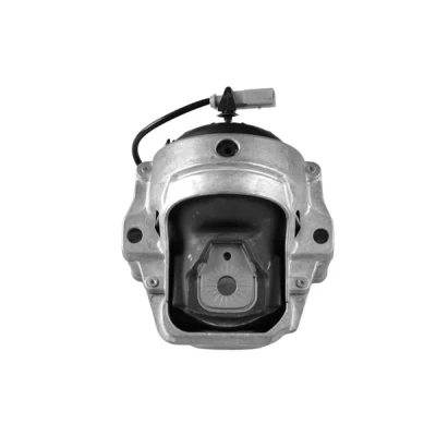 Imagen de Soporte, motor TEDGUM TED47943