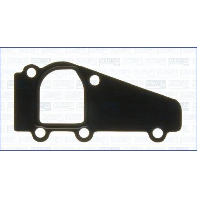 Imagen de AJUSA 00834000 Juntas Cabeza cilíndrica, lado de engranaje CITROËN: Xsara Hatchback, Jumper I Furgoneta, Picasso, PEUGEOT: 306 Hatchback