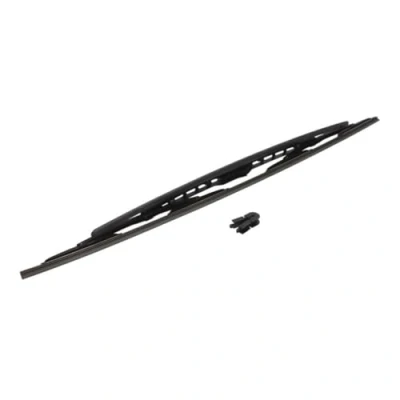 Imagen de Limpiaparabrisas Swf Original Spoiler 116618 650mm Estándar PEUGEOT: 206 Hatchback, 307 SW, CITROËN: C5 I Familiar