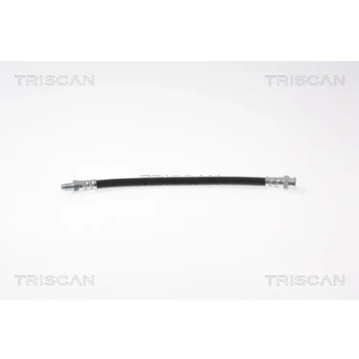 Imagen de TRISCAN 8150 15202 Latiguillos de Freno F10x1 FIAT: Panda I Hatchback, Ducato Panorama, Grande Punto SEAT: Marbella Hatchback