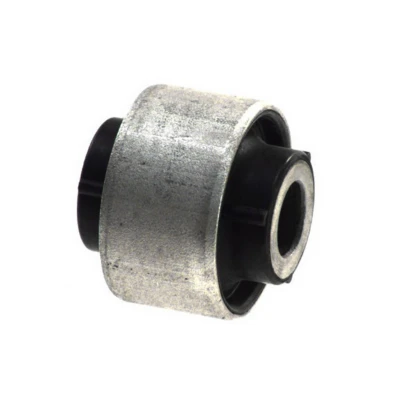Imagen de MOOG RE SB 8017 Silentblock Brazo de Suspension delante, eje delantero, ambos lados 50,5 RENAULT: MEGANE 3 Coupe, 3, Grandtour norauto