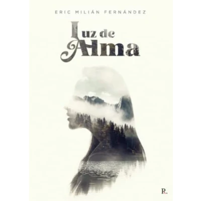 Imagen de Luz de alma