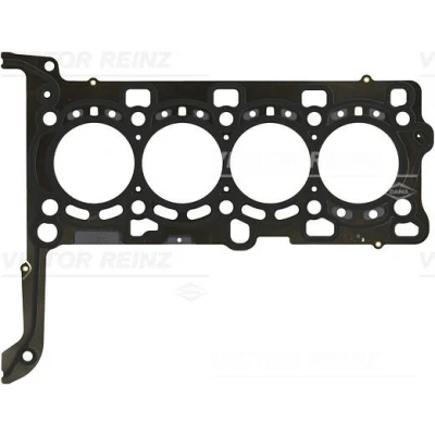 Imagen de REINZ 61 42760 10 Junta de Culata 1,35 81 metálica multilámina OPEL: Insignia A Berlina, Astra J Hatchback, Sports Tourer