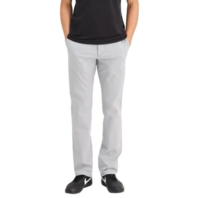 Imagen de Dockers Ultimate 360 Chino Slim, Pantalones para Hombre, Wet Stone, 32W/34L