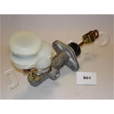 Imagen de JAPKO 95S01 Cilindro Maestro de Embrague SSANGYONG: Rexton / 2