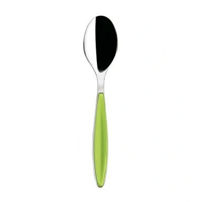 Imagen de Guzzini Cuchara &#039;Feeling&#039; 20,5 cm