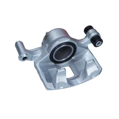 Imagen de MAXGEAR 82 1085 Pinza de freno Acero eje delantero, izquierda, delante