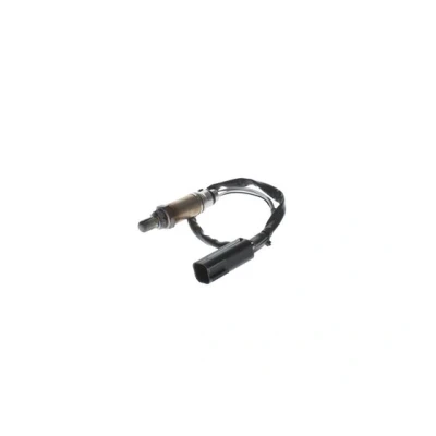 Imagen de BOSCH 0 258 005 704 Sonda lambda 4 JEEP: Cherokee II, Grand I, Wrangler I SUV, TOYOTA: Previa / Estima MR2 II Coupé