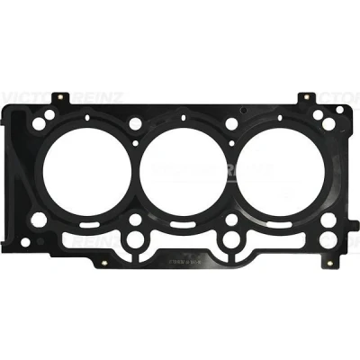 Imagen de REINZ 61 10045 00 Junta de Culata 0,4 97 metálica multilámina derecha JEEP: GRAND CHEROKEE 4, CHRYSLER: 5OYAGER 5, FIAT: Freemont