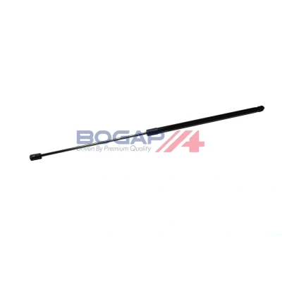 Imagen de BOGAP Y5134100 Muelle Neumático Capó de Motor HYUNDAI: Sonata V