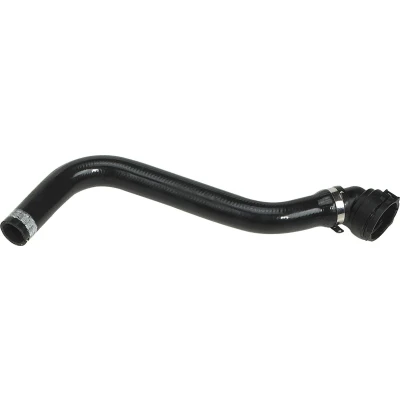 Imagen de GATES 05 2952 Manguitos de Radiador EPDM (Ethylen Propylen Dien Caucho) FIAT: Grande Punto Hatchback