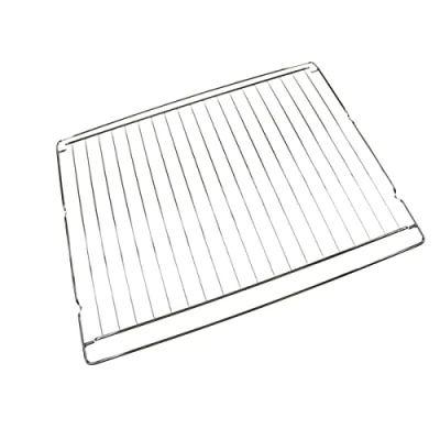Imagen de Rejilla de 355 x 460 mm DG75 01061B para horno SAMSUNG