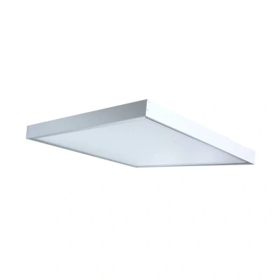 Imagen de Marco de montaje InnoGreen MULTI Panel blanco 31x31x5cm