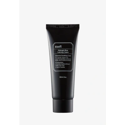 Imagen de Dear Klairs Midnight Blue Calming Cream 60 ml