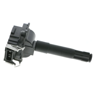 Imagen de VEMO Original Quality V10 70 0045 Bobina de encendido 3 12 AUDI: A4 B5 Berlina, A3 Hatchback, A6 C5 VOLKSWAGEN: Golf 4, 4 Variant