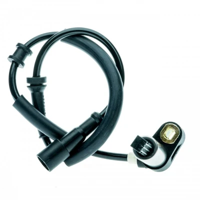 Imagen de TRISCAN 8180 25226 Sensor de ABS 2 486 46,1 RENAULT: MEGANE 1 Cabriolet, I Grandtour, Coach