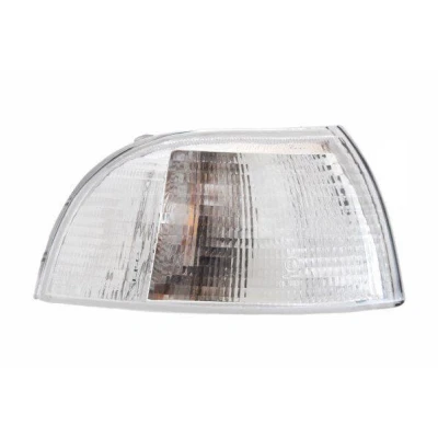 Imagen de TYC 18 3394 01 2 Intermitente Delante, izquierda sin portalámparas FIAT: Punto I Hatchback
