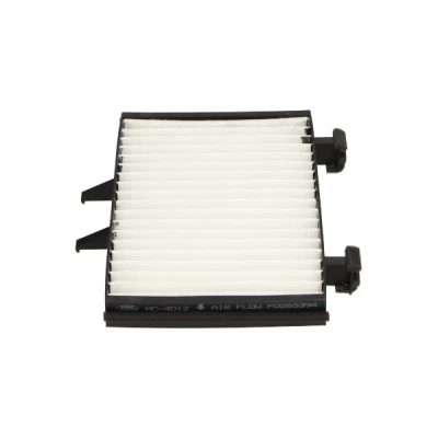 Imagen de KAVO PARTS MC 4012 Filtro de habitáculo antipolen 212mm 156mm 25mm MITSUBISHI: Space Wagon III